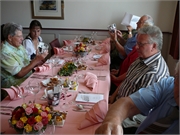 060820-Geburtstag Andree33